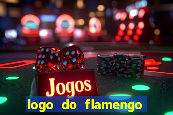 logo do flamengo dls 24